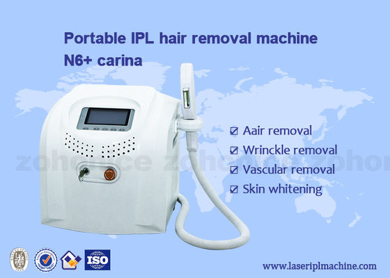 Dobra cena. 1000w Ipl Hair Removal Machines Intensywny Pulsujący Wyszczuplający Włosy Pachowe w Internecie