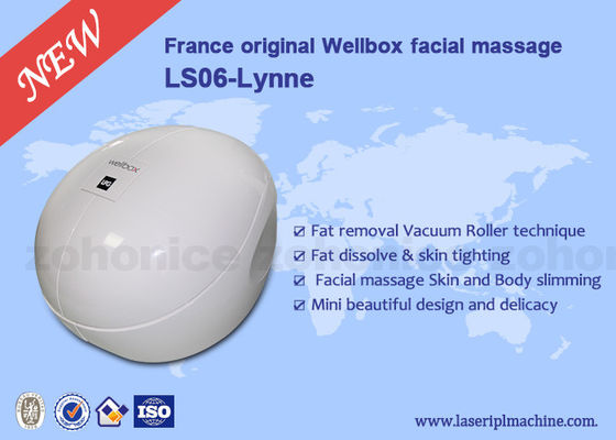 Dobra cena. Odchudzanie ciała Odkurzacz Usuwanie cellulitu Schudnąć Sprzęt kosmetyczny w Internecie