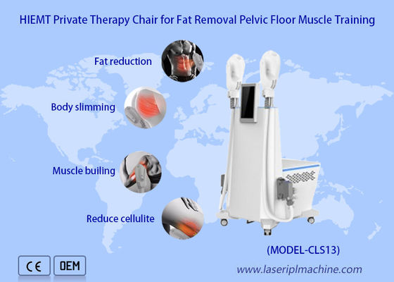 Dobra cena. 2 uchwyty Buttbuck Podnoszenie Odchudzanie Maszyna Ems Rzeźbiący Masaż Mięśni w Internecie
