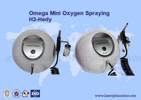 Dobra cena. Trądzik Obróbka Tlenów Sprzętu Twarz / Wody Jet Olej Jet Peel Machine w Internecie