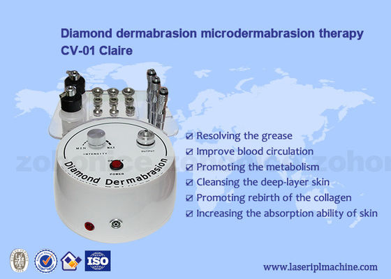 Dobra cena. Ultradźwiękowe odmładzanie skóry Jet peel Tlenowa maszyna do wybielania twarzy Brak turgescencji w Internecie