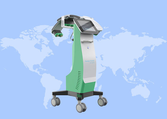 Dobra cena. Maszyna laserowa 10d Emerald Maxlipo Master spalająca tłuszcz w Internecie