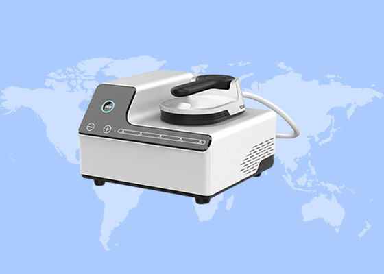 Dobra cena. Przenośna maszyna do fizjoterapii Ems Kształtowanie ciała Stymulacja mięśni Utrata wagi w Internecie