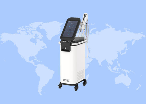 Dobra cena. RET Face Borówki przeciwlękowe, masaż twarzy, usunięcie zmarszczek w Internecie