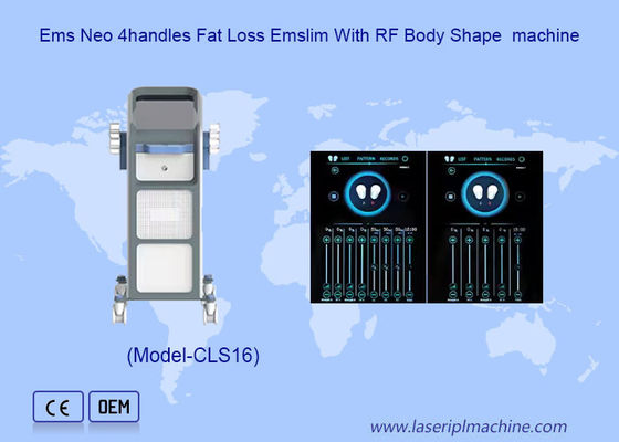 Dobra cena. Urządzenie do elektrycznej stymulacji mięśni do spa i fitness w Internecie