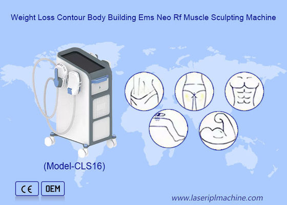 Dobra cena. 2 sztuk małe uchwyt do ramion i nóg Ems Stymulator mięśni pośladki Sprzęt 1-100 Hz w Internecie