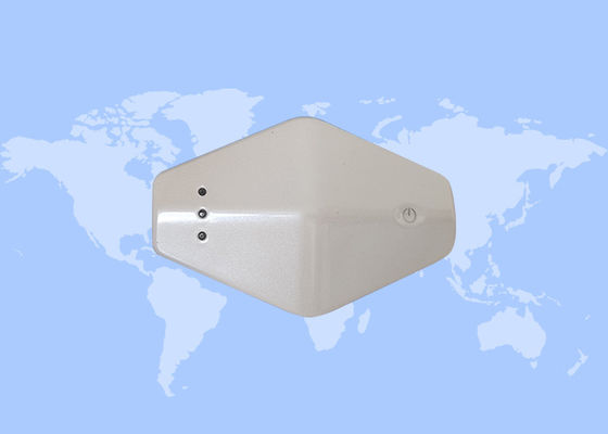 Dobra cena. 15min Czas pracy Białenie zębów Światło LED dla skutecznego wybielania w Internecie