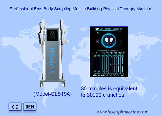Dobra cena. 2-4 tygodnie leczenia Stymulator mięśni dna miednicy dla szpitala w Internecie