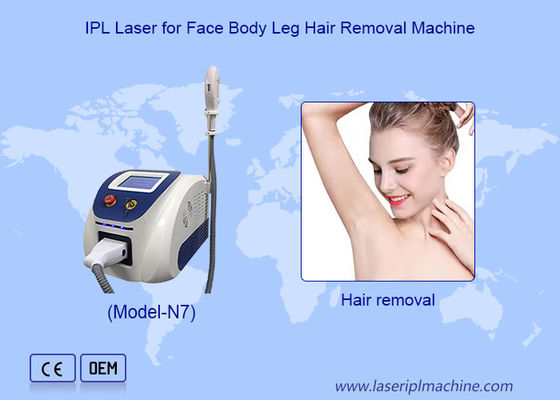 Dobra cena. Wprowadzenie maszyny do usuwania włosów IPL doskonałe rozwiązanie dla leczenia trądziku w Internecie