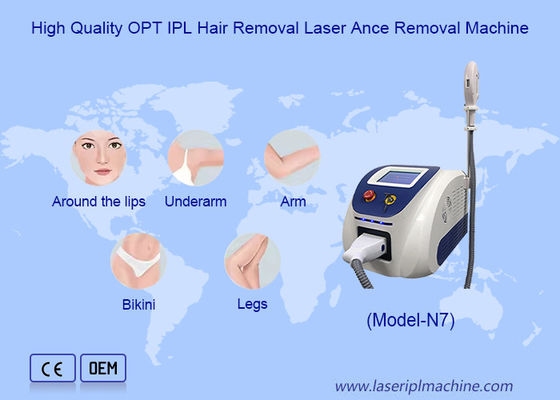 Dobra cena. Zaawansowane maszyny kosmetyczne do usuwania włosów i piegi w Internecie