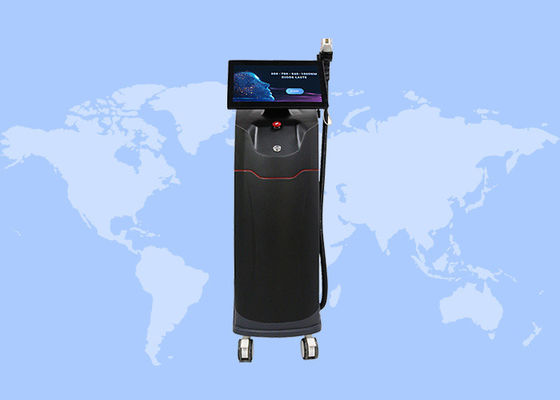 Dobra cena. Bezbolesny 15,6 