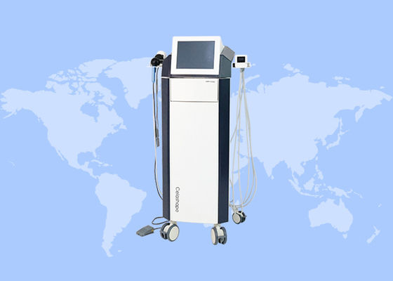 Dobra cena. Nieinwazyjne urządzenie do odchudzania w Internecie