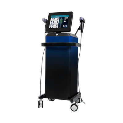 Dobra cena. Morpheus8 maszyna do usuwania rozstępów w Internecie