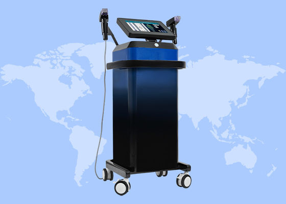 Dobra cena. Morpheus8 maszyna do usuwania rozstępów w Internecie