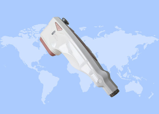 Dobra cena. Mini HIFU Antiwrinkle Anti Aging Face Lift Maszer do pielęgnacji skóry w Internecie