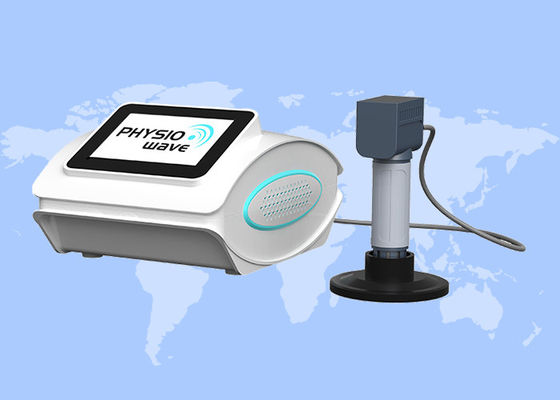 Dobra cena. Elektromagnetyczne urządzenia do łagodzenia bólu fizjoterapii w Internecie