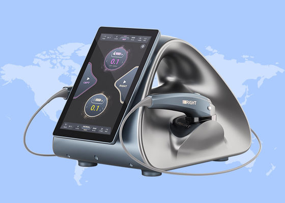 Dobra cena. Noż Mantis Przeciwstydzenie starzeniu Przyciskanie twarzy Podnoszenie zmarszczek usuwacz 12D Max HIFU w Internecie