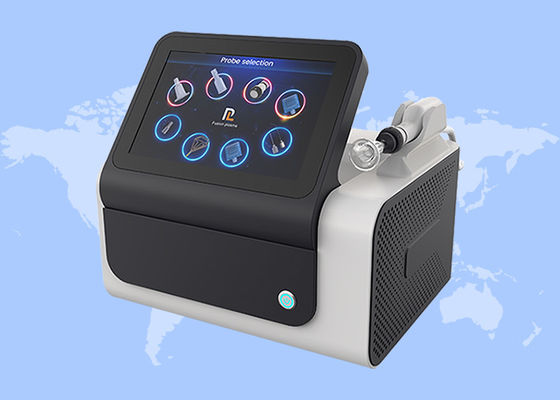 Dobra cena. 8 wskazówek w celu wzmocnienia skóry w Internecie