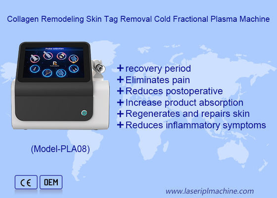 Dobra cena. Ozon Jet Fusion zimna i ciepła maszyna plazmowa do usunięcia zmarszczek skórnych w Internecie