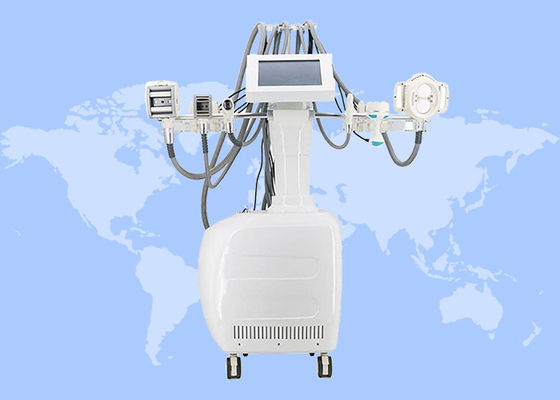 Dobra cena. Maszyny do odchudzania i redukcji tłuszczu i cellulitu Maszyna do teorii próżni w Internecie