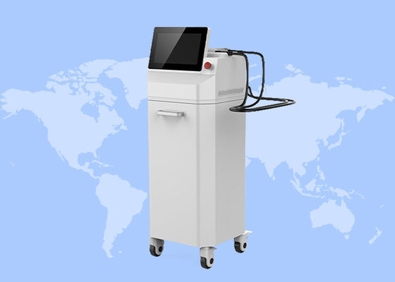 Dobra cena. Utrata masy ciała rzeźbiarstwo 360 obracające się wewnętrzne koła rolkowe RF próżniowe maszyny w Internecie