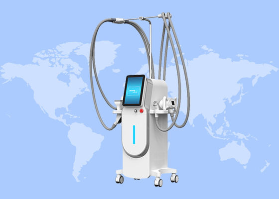 Dobra cena. Maszyna do masowania skórę w Internecie