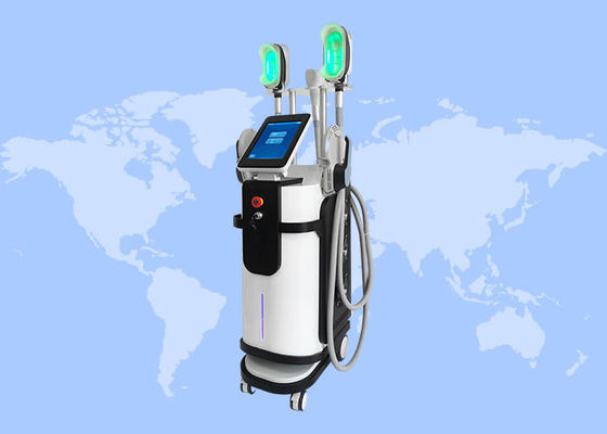 Dobra cena. 40k Elektromagnetyczna kriolipoliza Odchudzanie Maszyna Wzmocnienie mięśni Wzmocnienie zamrożone w Internecie