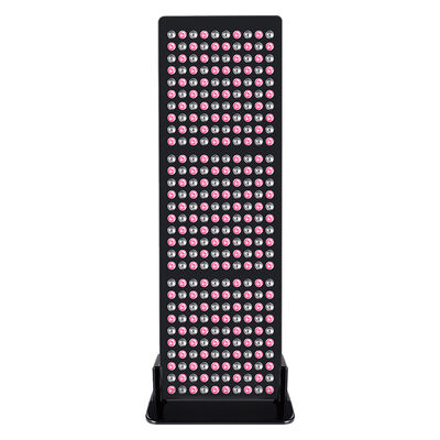 Dobra cena. Łagodzenie bólu 660nm 850nm Czerwone Bliskie Dalekie Światło Podczerwone Terapia Łóżko Do Pielęgnacji Skóry i Ciała w Internecie