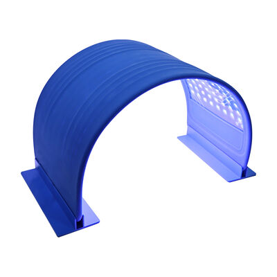 Dobra cena. Silikon 7 Kolor PDT usunięcie zmarszczek pielęgnacja twarzy wybielanie skóry maszyna LED w Internecie