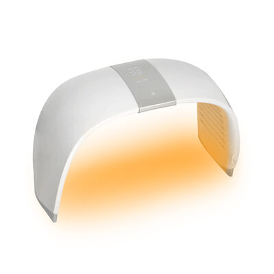 Hot Sell Pdt Photon Light Spa Piękno skóry do wybielania skóry twarzy