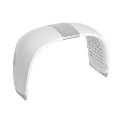 Przenośna 640nm kolorowa Pdt Led Light Therapy Machine dla pielęgnacji ciała