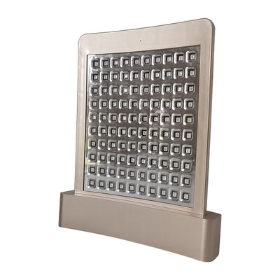 Dobra cena. PDT LED Light Therapy Machine do pielęgnacji skóry i leczenia bólu w Internecie