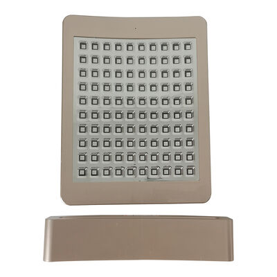 Dobra cena. Czerwony światło 660nm podczerwień 850nm PDT LED Light Therapy Machine w Internecie