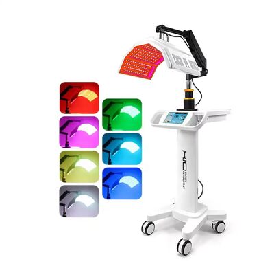 Dobra cena. Oem Ance Treatment Pdt Led Light Therapy Machine dla odmłodzenia skóry twarzy w Internecie