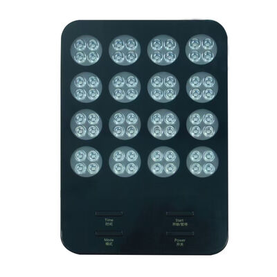 Dobra cena. Przenośny urządzenie oświetleniowe LED do pielęgnacji twarzy w Internecie