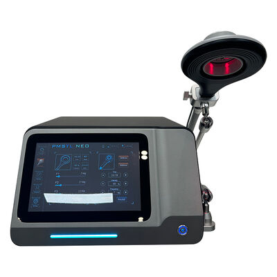 Dobra cena. Terapia pola elektromagnetycznego pulsowego dla urządzeń PMST w Internecie