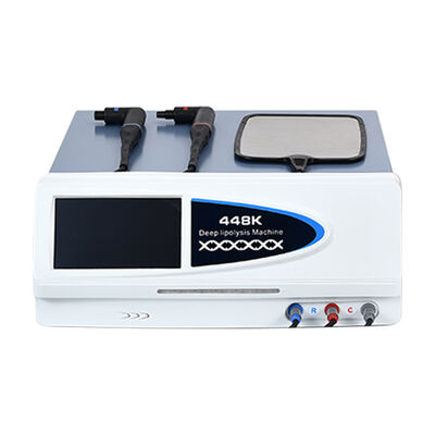 Dobra cena. Monopolarne RF Cet Face Lifting Ret Body Contouring 448kHz Maszyna Tecar w Internecie