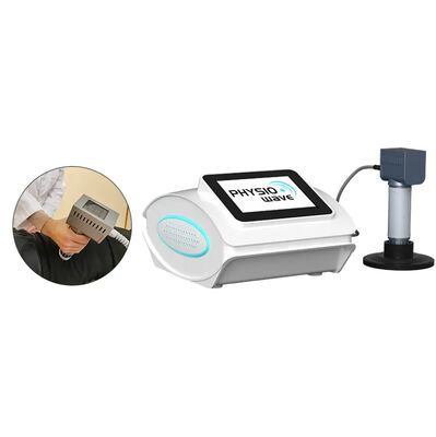 Dobra cena. Elektromagnetyczne urządzenia do łagodzenia bólu fizjoterapii w Internecie