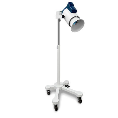 Dobra cena. Uwolnienie bólu całego ciała, pielęgnacja skóry, urządzenie do terapii podczerwonym światłem w Internecie