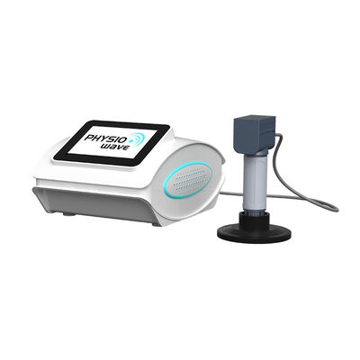 Dobra cena. Fizyczna terapia ultradźwiękowa falą uderzeniową w Internecie