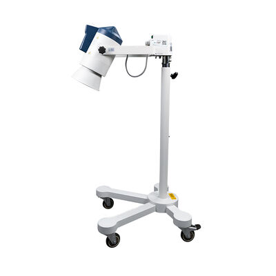 Dobra cena. Poprawa gojenia ran Filtrowane zapalenie Infraczerwone urządzenia do terapii światłem czerwonym w Internecie