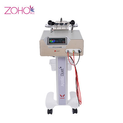 Dobra cena. Wielofunkcyjny przenośny CAP RES RF Sprzęt kosmetyczny Wyszczuplanie ciała w Internecie