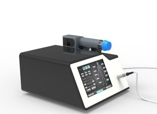 Dobra cena. Odm Ed Shockwave Maszyna o niskiej intensywności pozaustrojowej w Internecie