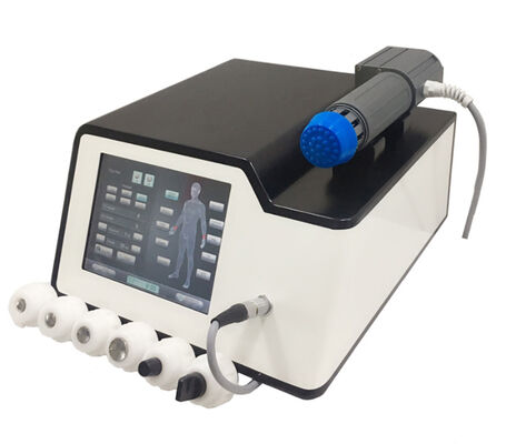 Dobra cena. Przenośna maszyna do fizykoterapii ODM Ulga w bólu w talii w Internecie