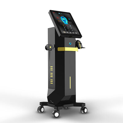 Dobra cena. Maszyna stymulacyjna mięśni twarzy EMS w Internecie