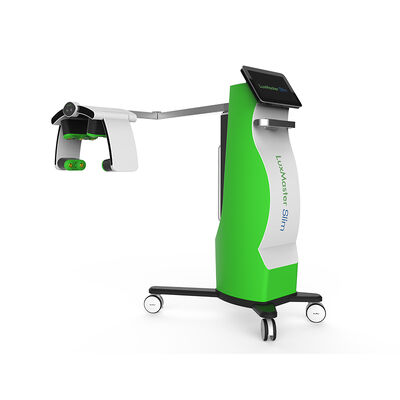 Dobra cena. 10d Maxlipo Master Maszyna do terapii zimnym laserem Skuteczne usuwanie tłuszczu Odchudzanie w Internecie