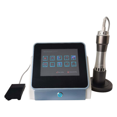 Dobra cena. Ulga w bólu Ultradźwiękowa maszyna odchudzająca Modelowanie ciała OEM / ODM w Internecie