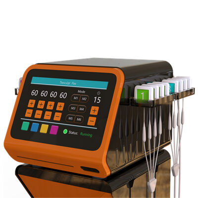 Niechirurgiczne rzeźbienie mięśni Maszyna do stymulacji mięśni Ems Kształtowanie sylwetki Trusculpt Flex