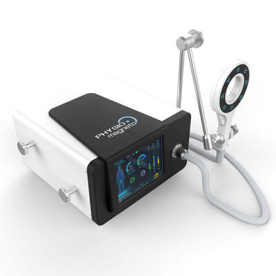 Dobra cena. Ekmo Maszyna Transdukcja elektromagnetyczna w Internecie