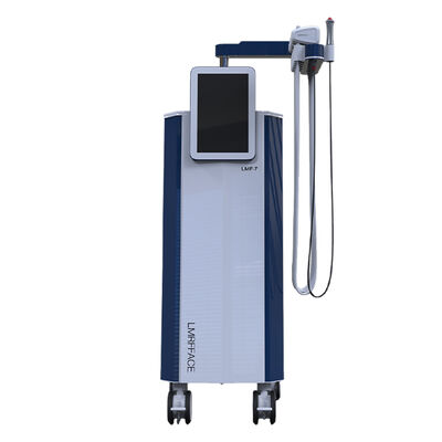 Dobra cena. RET FACE EMS Rzeźbiarstwo twarzy Usunięcie worków do oczu Maszyna do stymulacji mięśni Emrf w Internecie